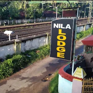 Nila Hotel